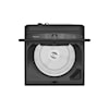 Whirlpool Laundry Washer