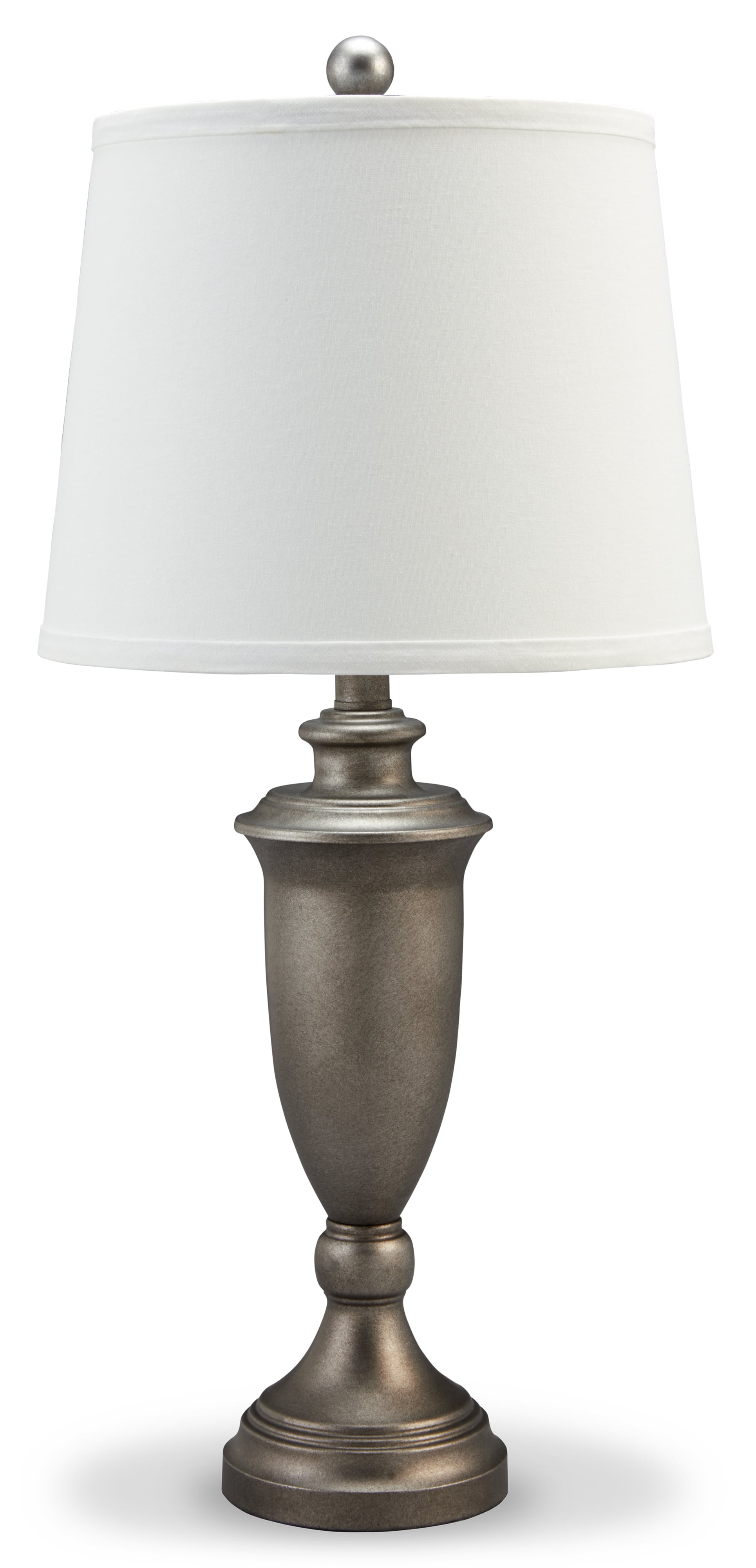 Amayeta 2024 table lamp