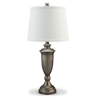 Doraley Table Lamp