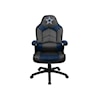 Imperial International Team Seating Dallas Cowboys Oversized Gaming Chair