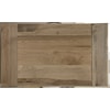 Artisan & Post Maple Road 5-Drawer Chest