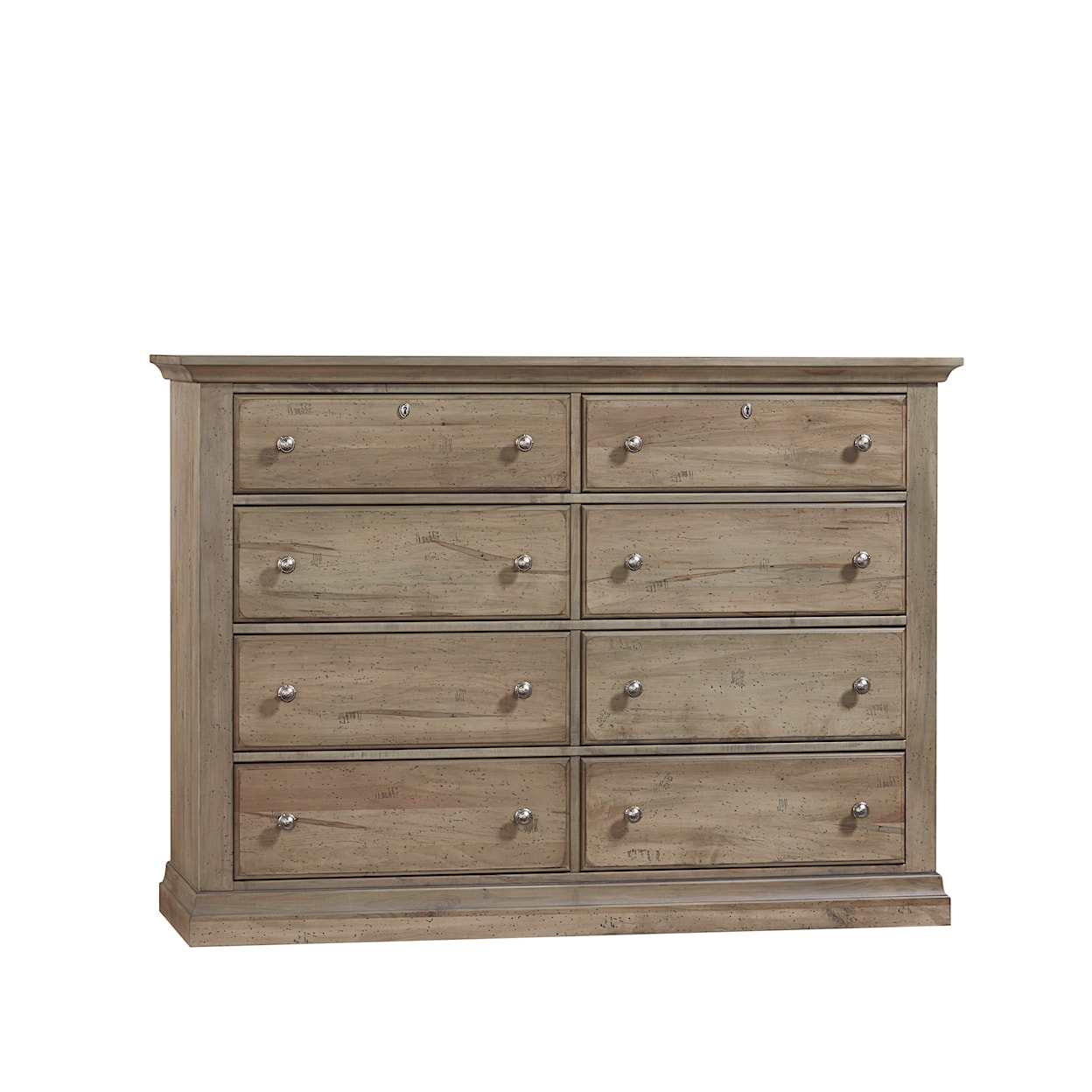 Artisan & Post Carlisle Bedroom Dresser