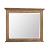 Artisan & Post Carlisle Landscape Mirror