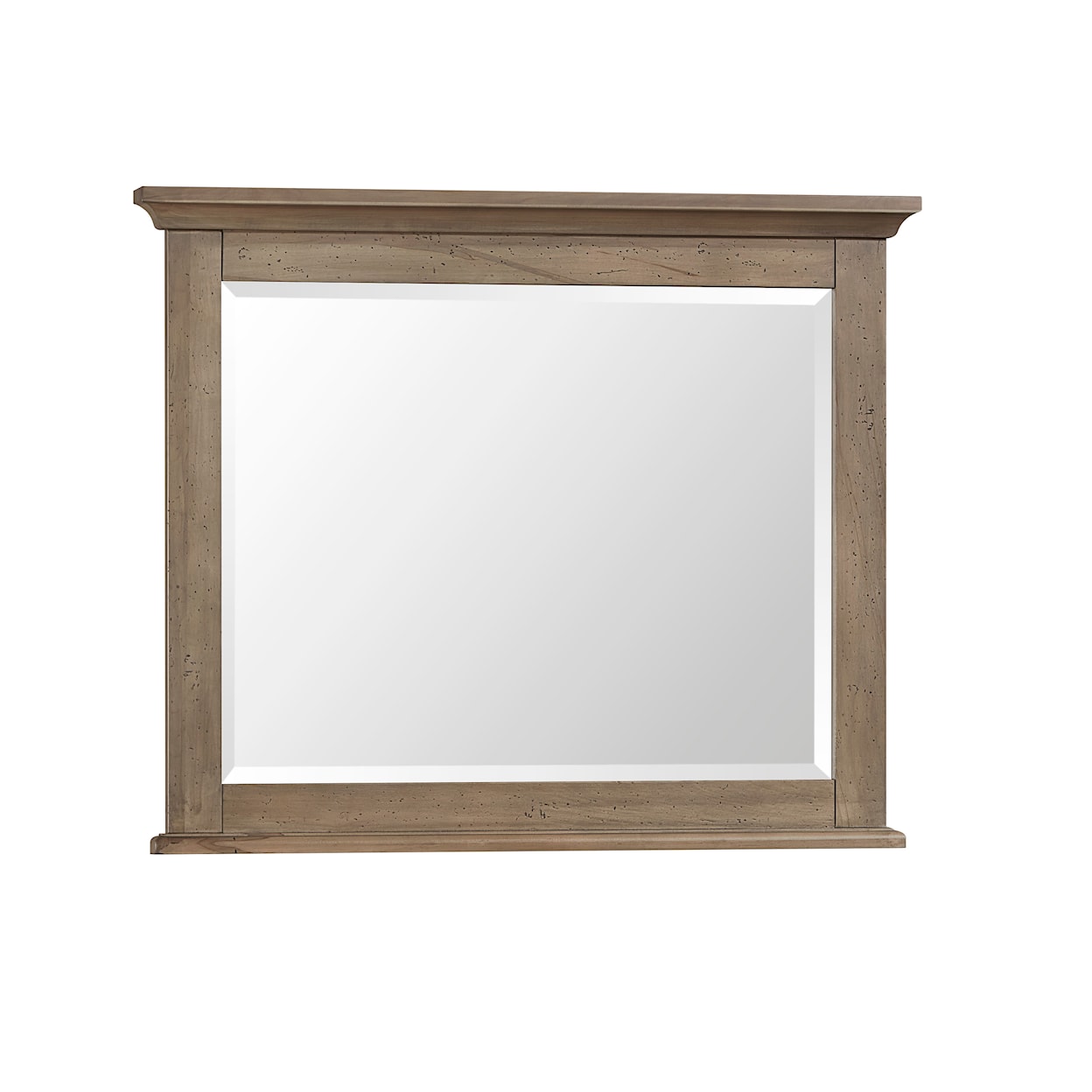 Artisan & Post Carlisle Landscape Mirror