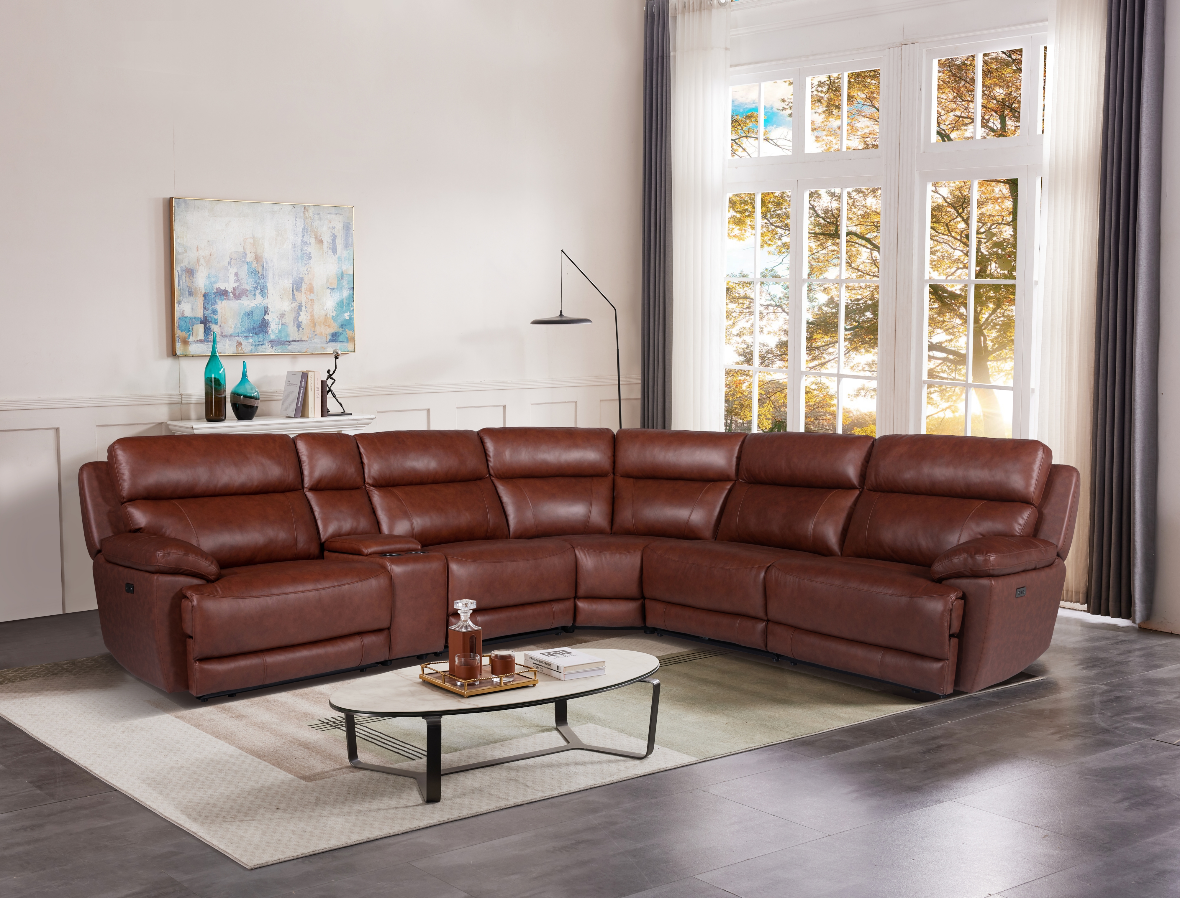 Collection Thumbnail