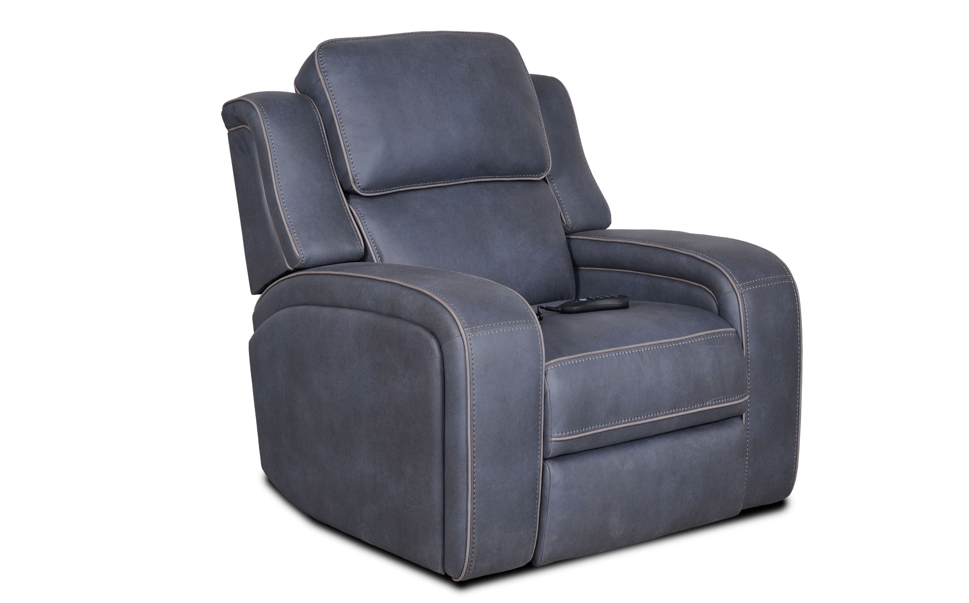 Power Recliner