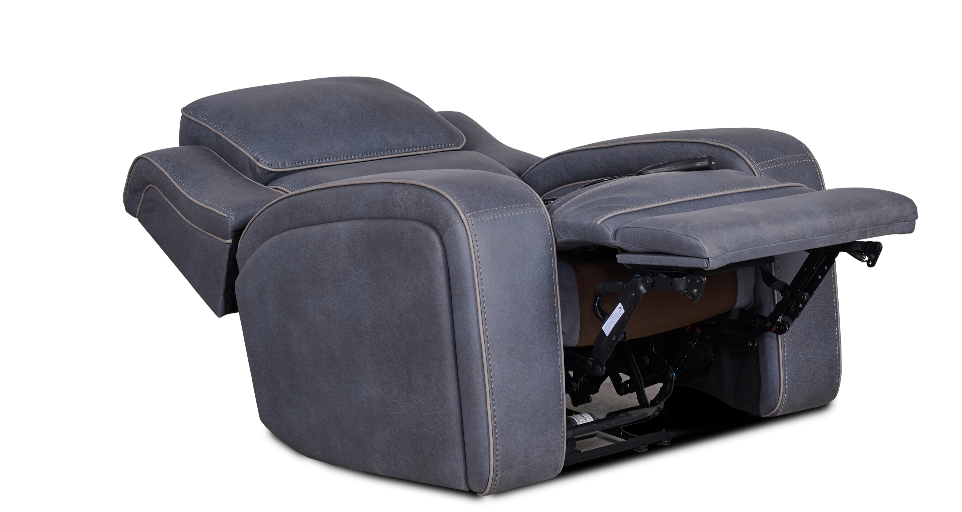 Power Recliner