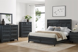 Collection Thumbnail