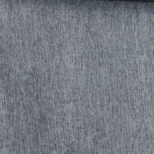 Manwah 70782M Swivel Glider Recliner