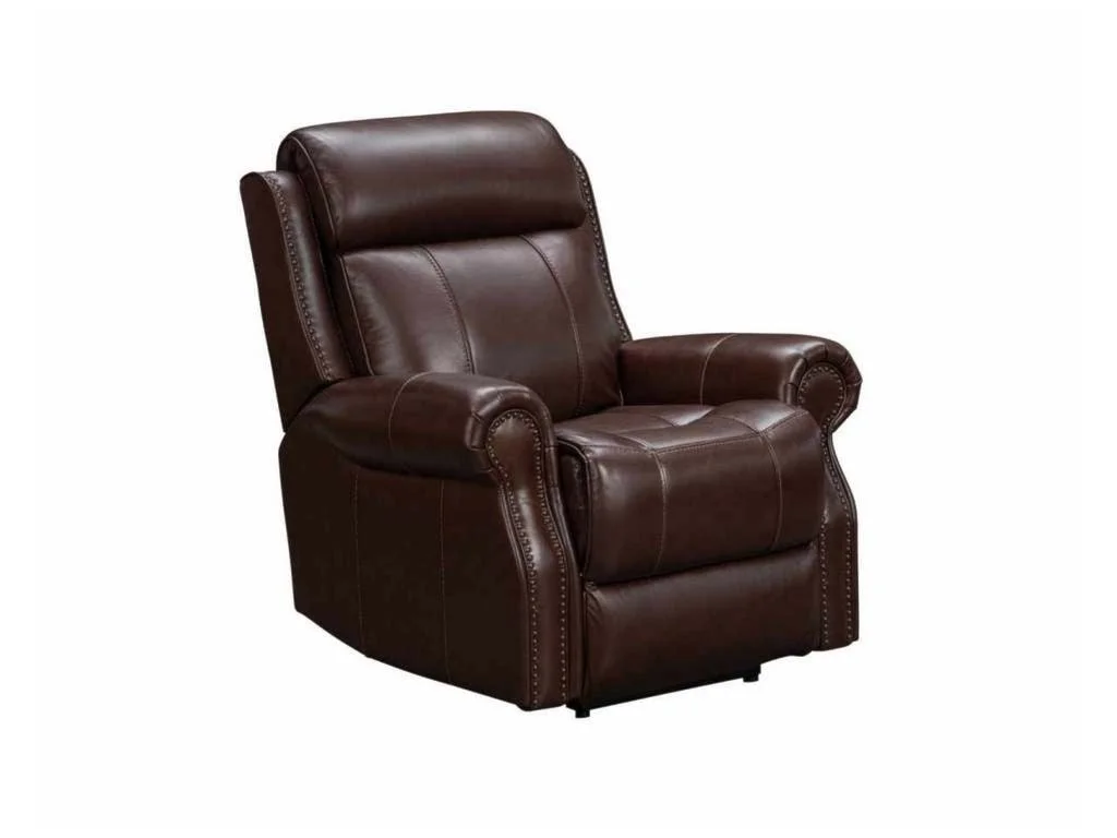 Barcalounger Demara 000000785706 Power Recliner