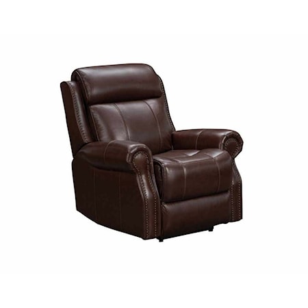 Power Recliner