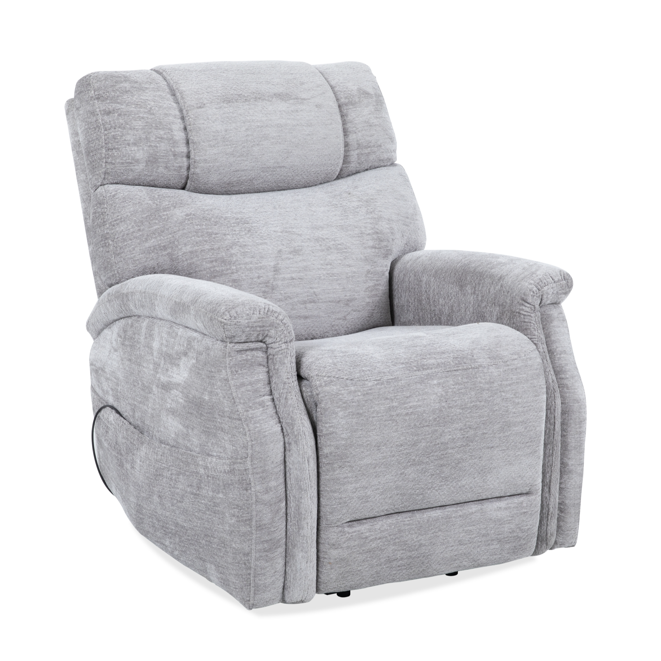 Lift Chair with Power Recline