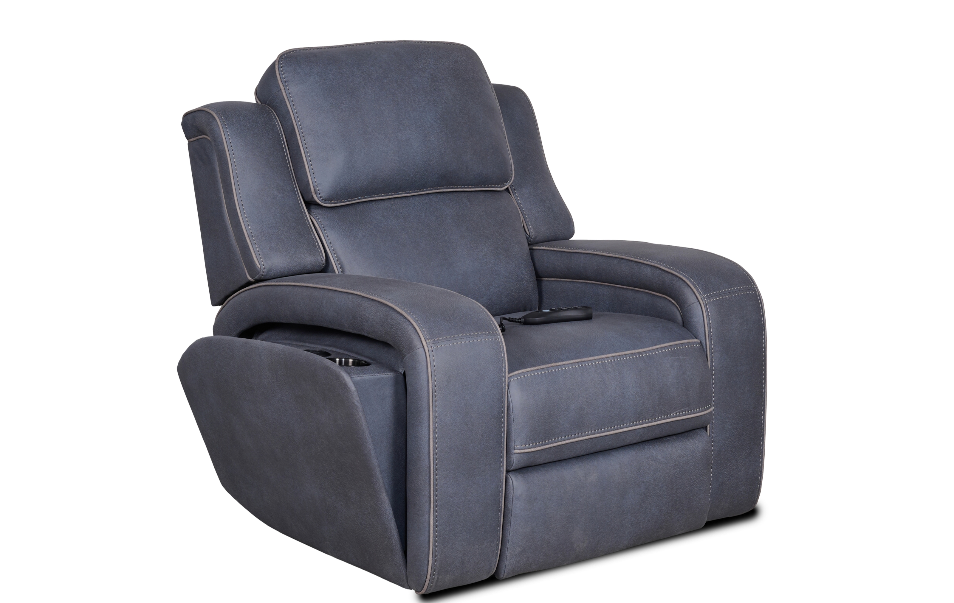 Power Recliner