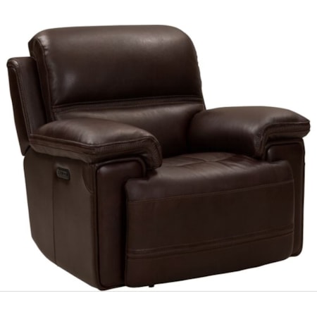 Power Recliner