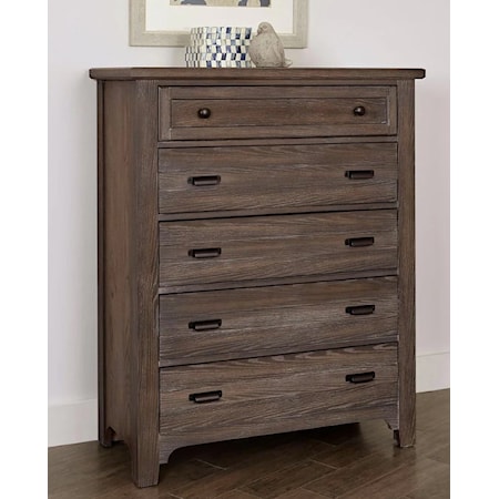 Drawer Chests