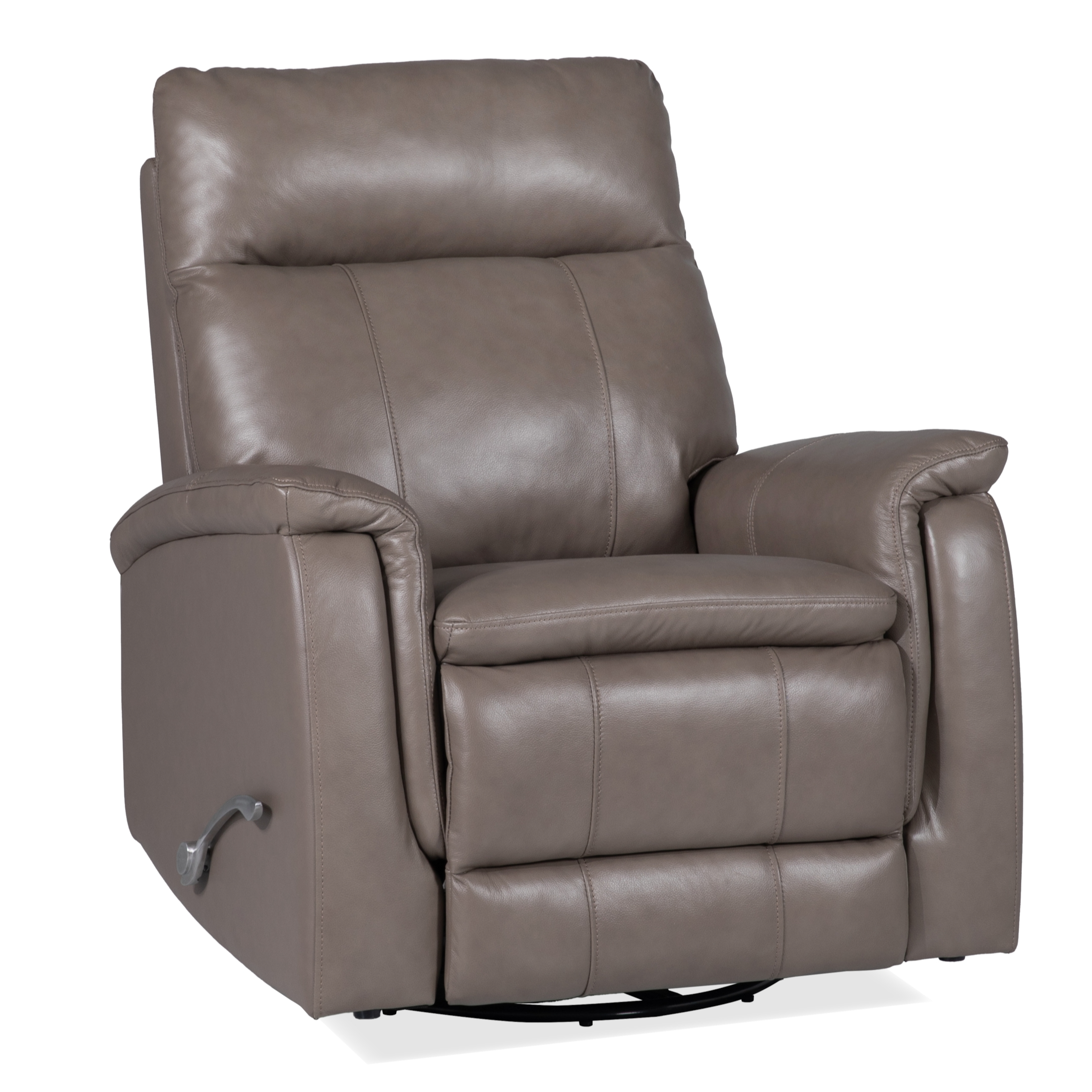 Collection Thumbnail