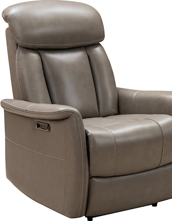 Power Recliner