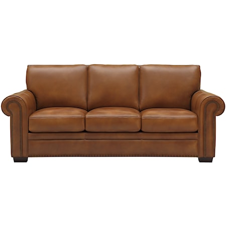 6369 Sofa