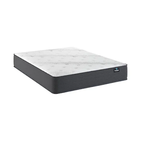 Queen Mattress