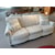Kirkwood Finchley Customizable Upholstered Sofa