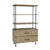 Accentrics Home Accents Storage