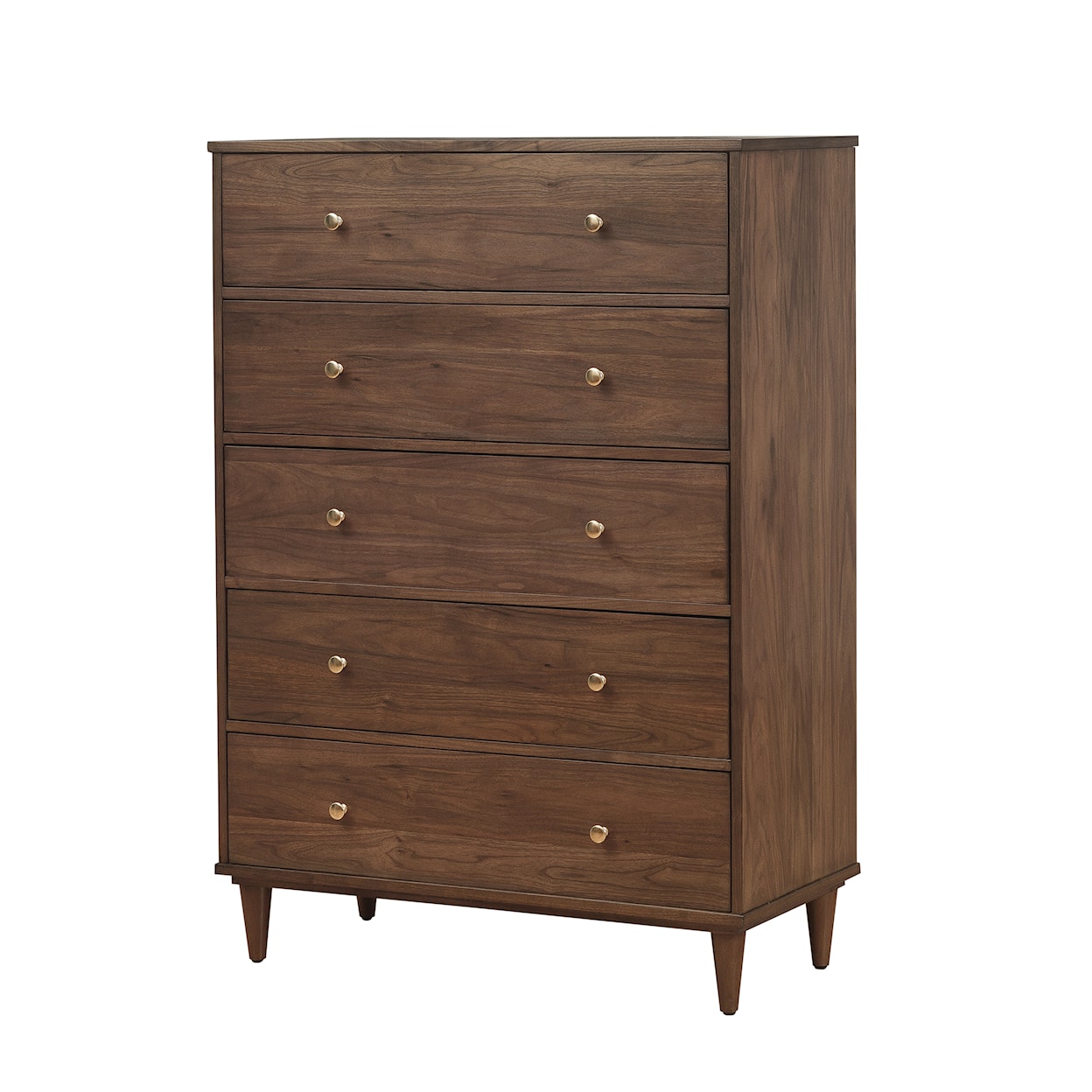 Accentrics Home Accents Dressers & Chests