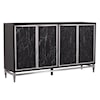 Accentrics Home Accents Sideboards & Buffets