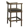 Accentrics Home Accent Seating Barstools