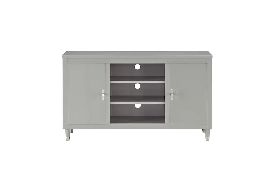 Accents Console & Sofa Tables by Accentrics Home at Jacksonville Furniture Mart