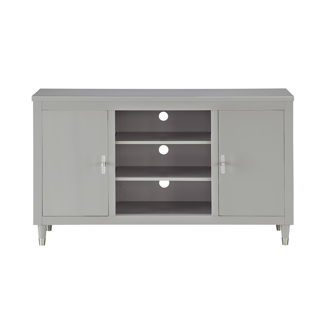 Accentrics Home Accents Console & Sofa Tables