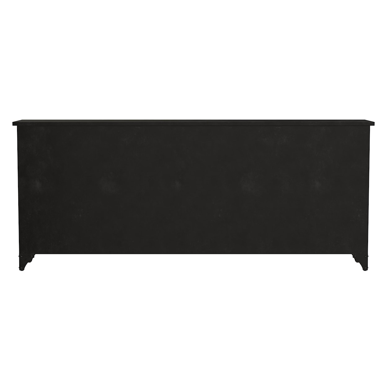 Accentrics Home Accents Console & Sofa Tables