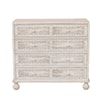 Accentrics Home Accents Chests & Cabinets