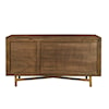 Accentrics Home Accents Sideboards & Buffets