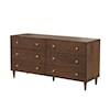 Accentrics Home Accents Dressers & Chests