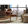 Accentrics Home Accent Chairs Anderson Chair