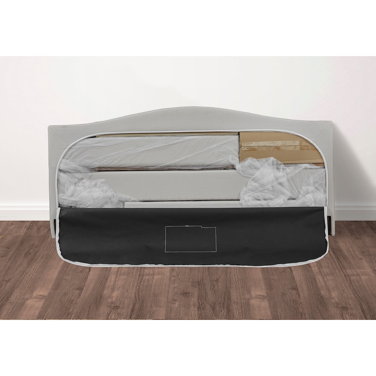 Accentrics Home Fashion Beds Uph Beds