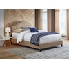 Accentrics Home Fashion Beds Uph Beds