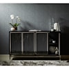 Accentrics Home Accents Sideboards & Buffets