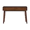 Accentrics Home Accents Console & Sofa Tables