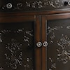 Accentrics Home Accents Chests & Cabinets