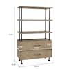 Accentrics Home Accents Storage