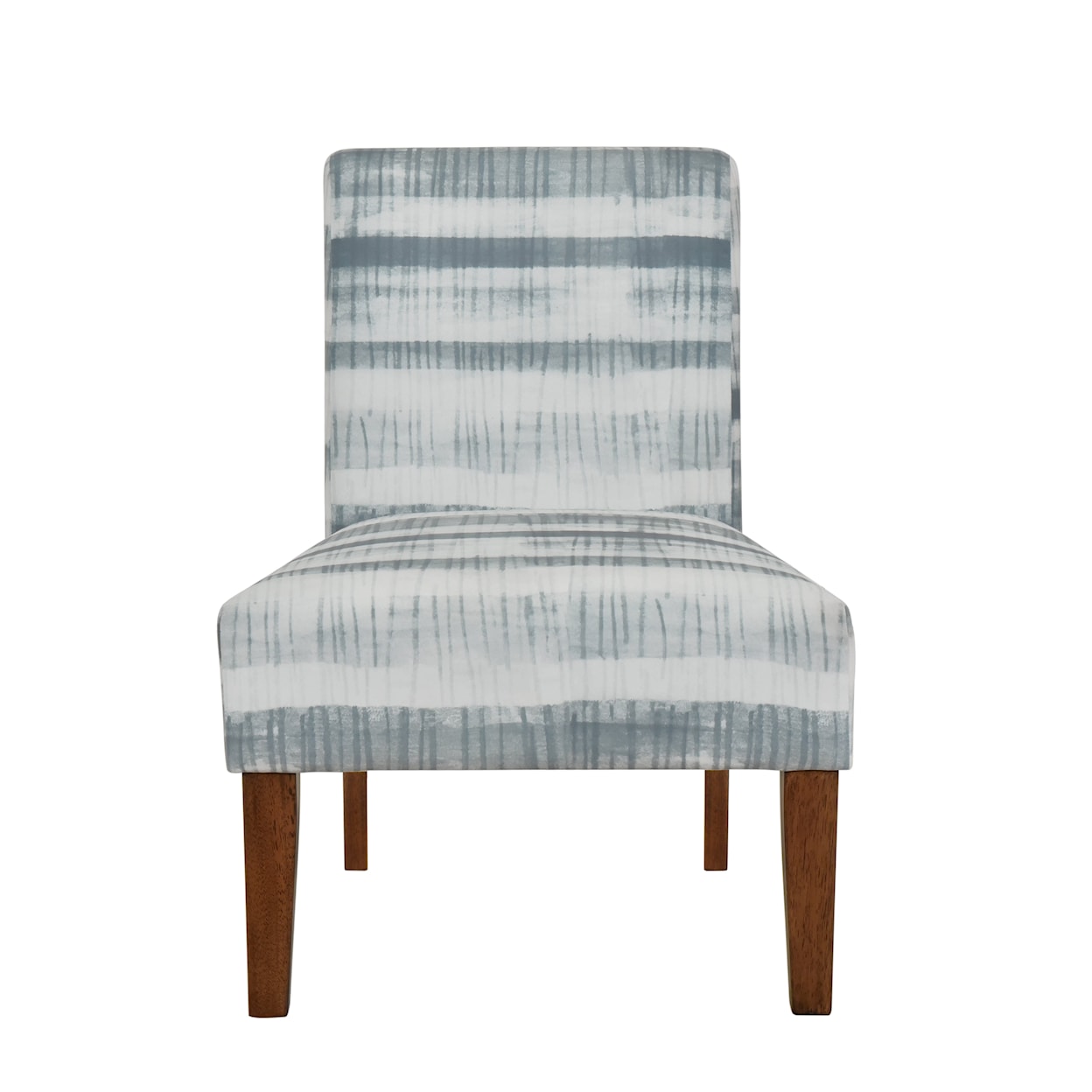 Accentrics Home Accent Seating Accent Chair