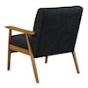 Accentrics Home Accent Seating Accent Chair