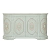 Accentrics Home Accents Sideboards & Buffets