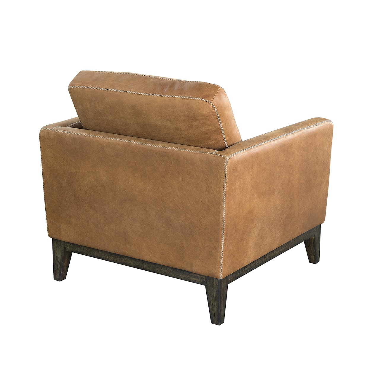 Accentrics Home Accent Seating Accent Chair