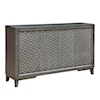 Accentrics Home Accents Sideboards & Buffets