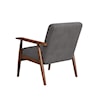 Accentrics Home Accent Seating Accent Chair