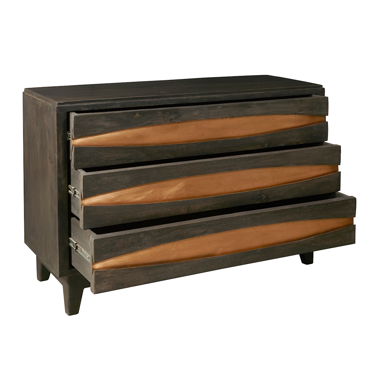 Accentrics Home Accents Chests & Cabinets