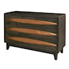 Accentrics Home Accents Chests & Cabinets