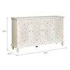 Accentrics Home Accents Sideboards & Buffets